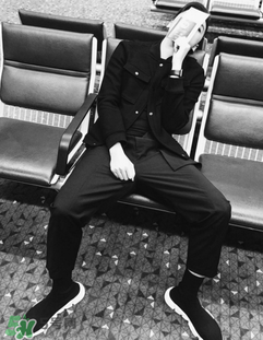 為什么今年流行乾隆皇帝的鞋？乾隆皇帝的鞋是什么樣的？