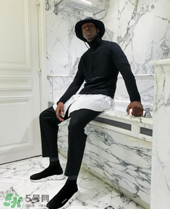 為什么今年流行乾隆皇帝的鞋？乾隆皇帝的鞋是什么樣的？