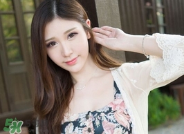 乳腺增生可以自愈嗎?乳腺增生能自愈嗎? 乳腺增生可以自愈嗎?乳腺增生能自愈嗎?