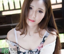 乳腺增生可以自愈嗎?乳腺增生能自愈嗎? 乳腺增生可以自愈嗎?乳腺增生能自愈嗎?