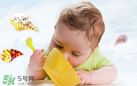 喜寶水果酸奶米粉怎么樣？喜寶水果酸奶米粉好嗎？