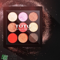 tutu是什么品牌？tutu凸凸是哪個國家什么檔次