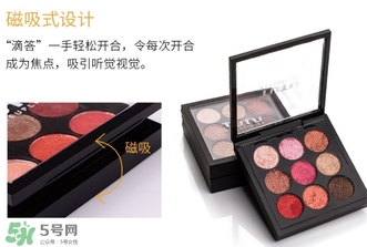 tutu是什么品牌？tutu凸凸是哪個國家什么檔次