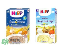 喜寶晚安米粉白天可以吃嗎？喜寶晚安米粉白發(fā)能吃嗎？