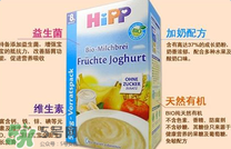 喜寶晚安米粉怎么沖調(diào)？喜寶晚安米粉的沖調(diào)方法