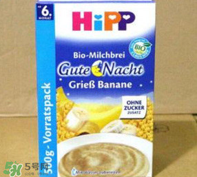 喜寶晚安米粉不合格 喜寶晚安米粉合格嗎？