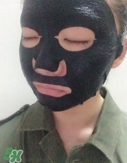 御泥坊面膜怎么樣？御泥坊面膜好用嗎？