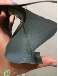 御泥坊面膜怎么樣？御泥坊面膜好用嗎？