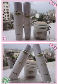 御泥坊怎么樣？御泥坊面膜曝光