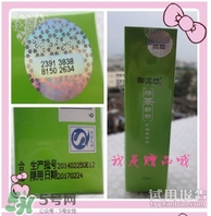 御泥坊怎么樣？御泥坊面膜曝光