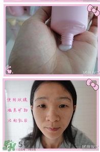 御泥坊怎么樣？御泥坊面膜曝光