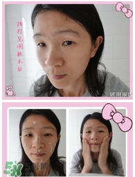 御泥坊怎么樣？御泥坊面膜曝光