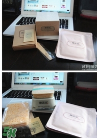 御泥坊孕婦能用嗎？御泥坊面膜孕婦能用嗎？