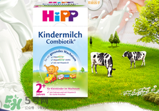 喜寶益生菌和有機的區(qū)別 喜寶益生菌好還是有機好？