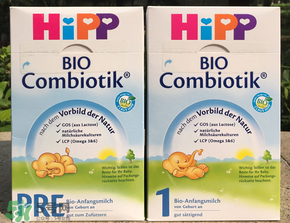 喜寶益生菌和有機的區(qū)別 喜寶益生菌好還是有機好？