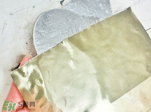 雅詩蘭黛小棕瓶雙層面膜怎么用？