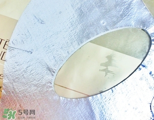 雅詩蘭黛小棕瓶雙層面膜怎么用？