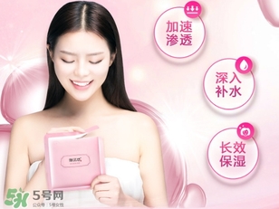 御泥坊和百雀羚哪個好？御泥坊和百雀羚面膜哪個好用？