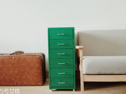 出租房怎么布置好看 出租房如何布置好看 出租房怎么布置好看 出租房如何布置好看