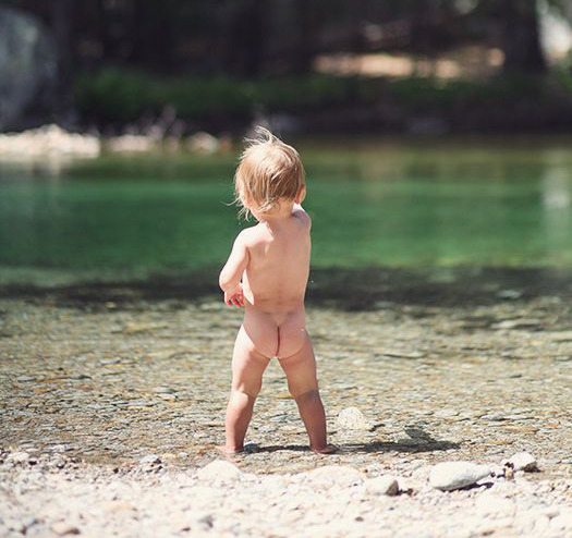 護(hù)臀膏什么牌子好？嬰兒護(hù)臀膏什么牌子好用