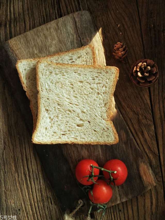 出租房怎么布置好看 出租房如何布置好看 出租房怎么布置好看 出租房如何布置好看