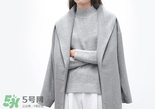 Oak Fort是什么牌子？哪個國家的