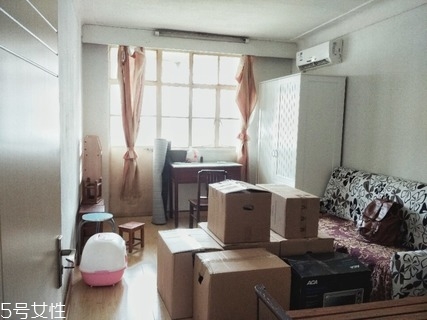 出租房怎么布置好看 出租房如何布置好看 出租房怎么布置好看 出租房如何布置好看