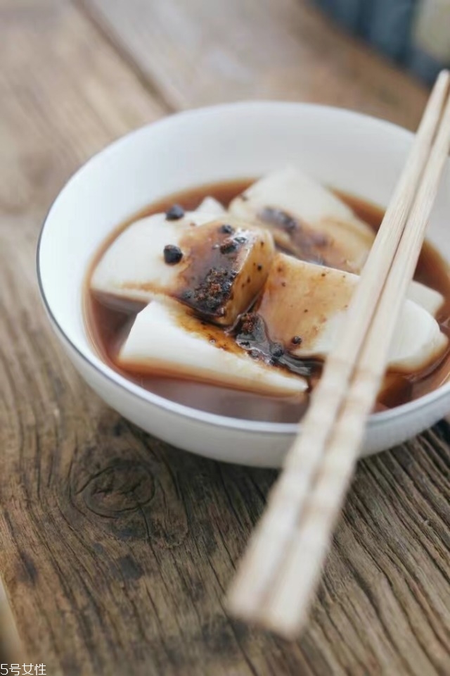 出租房怎么布置好看 出租房如何布置好看 出租房怎么布置好看 出租房如何布置好看