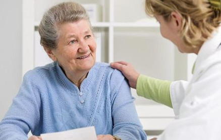 高血脂能不能吃雞蛋？血脂高可以吃雞蛋嗎