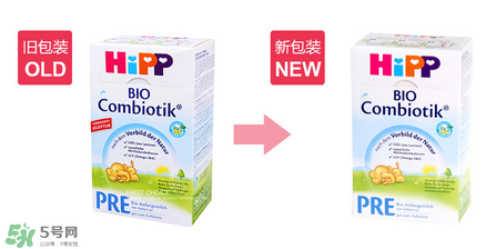 喜寶益生菌奶粉分段 喜寶益生菌奶粉怎么分段？