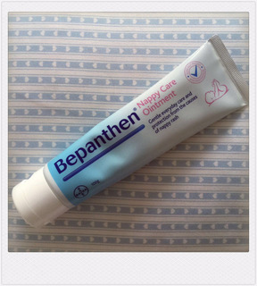 護(hù)臀膏什么牌子好？嬰兒護(hù)臀膏什么牌子好用