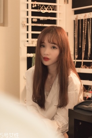 出租房怎么布置好看 出租房如何布置好看 出租房怎么布置好看 出租房如何布置好看