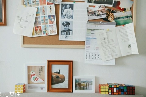 出租房怎么布置好看 出租房如何布置好看 出租房怎么布置好看 出租房如何布置好看