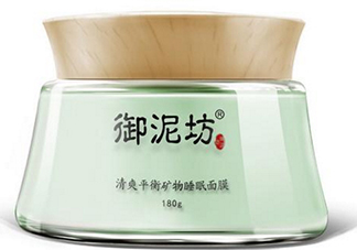 御泥坊適合什么年齡段使用？御泥坊適合什么年齡