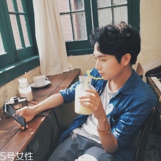 出租房怎么布置好看 出租房如何布置好看 出租房怎么布置好看 出租房如何布置好看