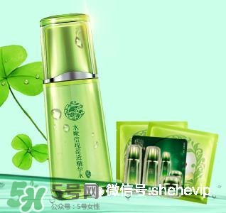 御泥坊和百雀羚哪個好？御泥坊和百雀羚面膜哪個好用？