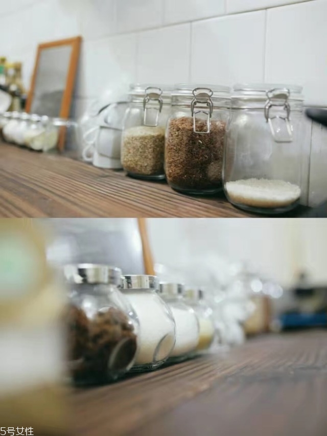 出租房怎么布置好看 出租房如何布置好看 出租房怎么布置好看 出租房如何布置好看