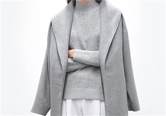 Oak Fort是什么牌子？哪個(gè)國(guó)家的