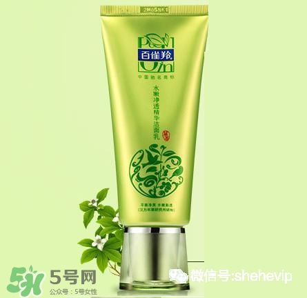 御泥坊和百雀羚哪個好？御泥坊和百雀羚面膜哪個好用？