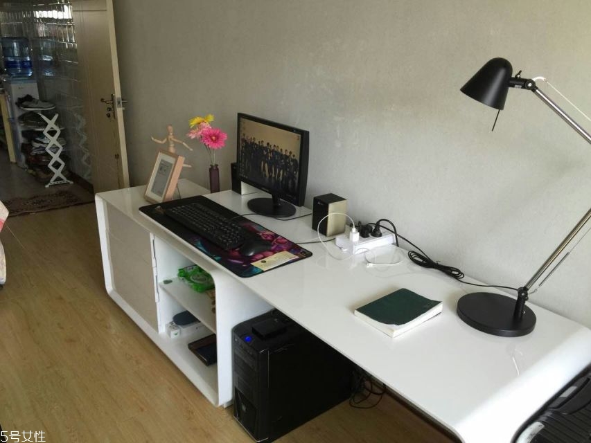 出租房怎么布置好看 出租房如何布置好看 出租房怎么布置好看 出租房如何布置好看