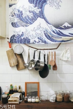 出租房怎么布置好看 出租房如何布置好看 出租房怎么布置好看 出租房如何布置好看