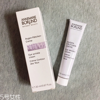 眼周皮膚怎么保養(yǎng) 眼周皮膚用什么護(hù)膚品 眼周皮膚怎么保養(yǎng) 眼周皮膚用什么護(hù)膚品