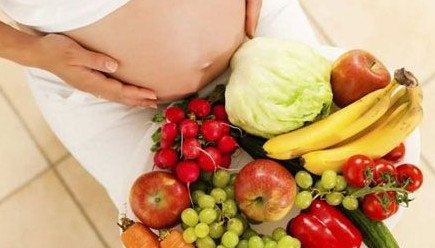 豆瓣菜孕婦能吃嗎？豆瓣菜孕婦能不能吃