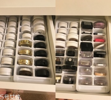 出租房怎么布置好看 出租房如何布置好看 出租房怎么布置好看 出租房如何布置好看