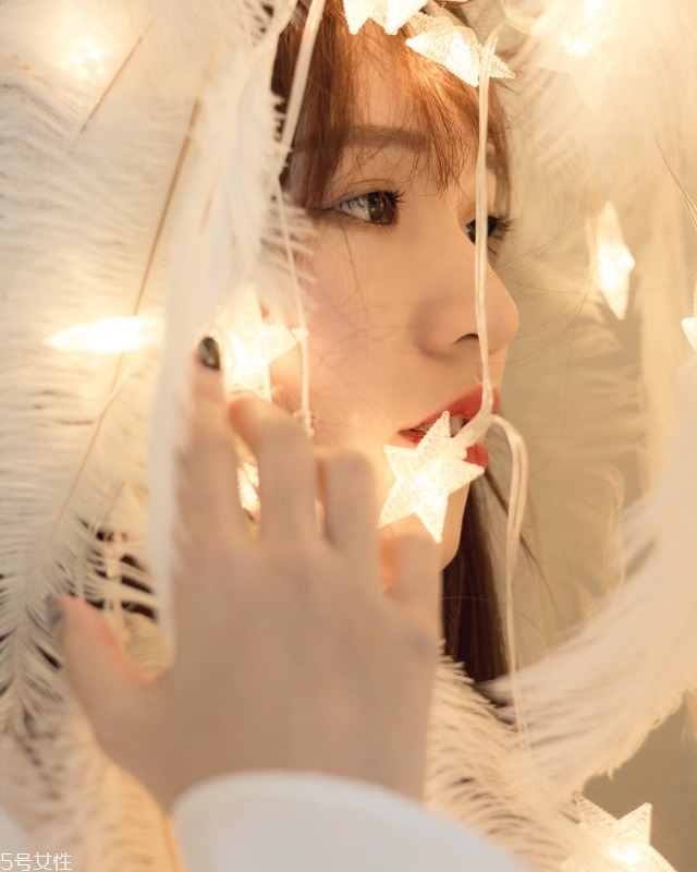 出租房怎么布置好看 出租房如何布置好看 出租房怎么布置好看 出租房如何布置好看