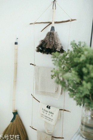 出租房怎么布置好看 出租房如何布置好看 出租房怎么布置好看 出租房如何布置好看