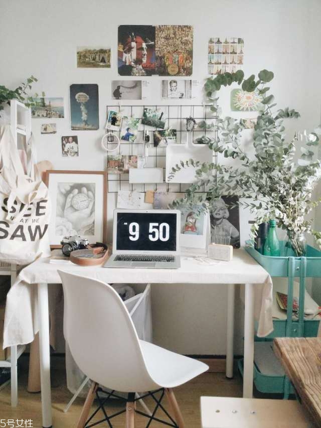 出租房怎么布置好看 出租房如何布置好看 出租房怎么布置好看 出租房如何布置好看