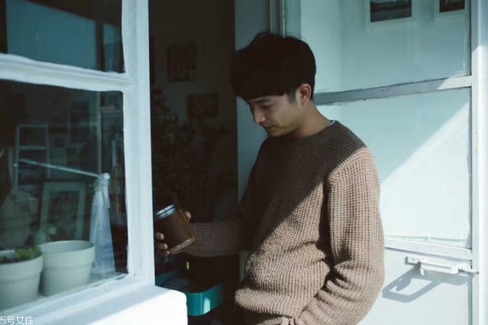 出租房怎么布置好看 出租房如何布置好看 出租房怎么布置好看 出租房如何布置好看