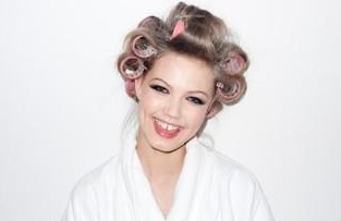 牙縫越來越大怎么辦？牙縫越來越大怎么修復