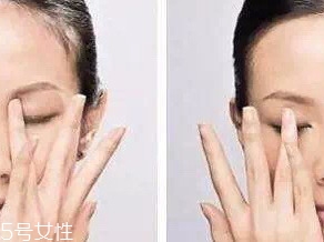 眼周皮膚怎么保養(yǎng) 眼周皮膚用什么護(hù)膚品 眼周皮膚怎么保養(yǎng) 眼周皮膚用什么護(hù)膚品
